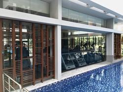 Q Bay Residences (D18), Condominium #120027412